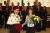 Inauguracja PK 2006 514.jpg
